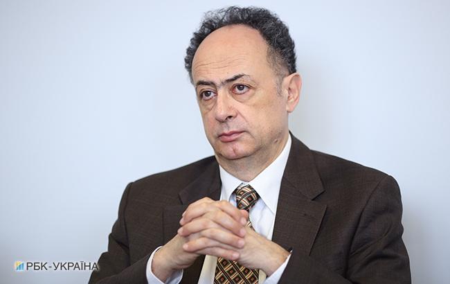 Отношения между Украиной и ЕС будут пытаться дискредитировать перед выборами, - посол