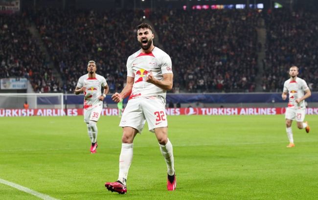 "Манчестер Сіті" зібрався побити трансферний рекорд: хто підсилить чемпіона АПЛ