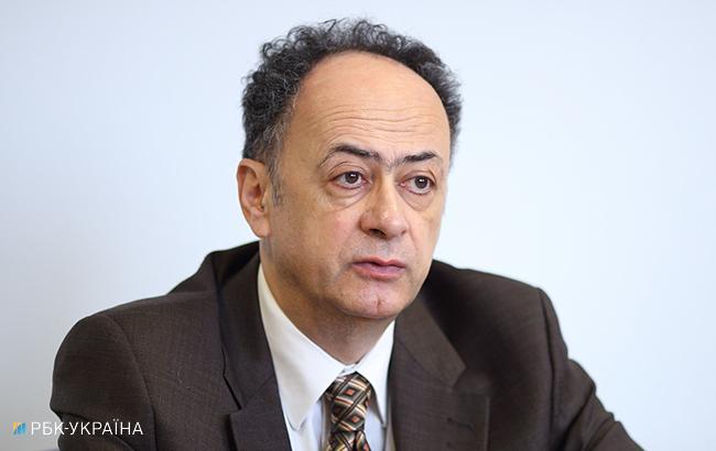 ЕС скоро предложит кандидатуры экспертов для отбора судей ВАКС