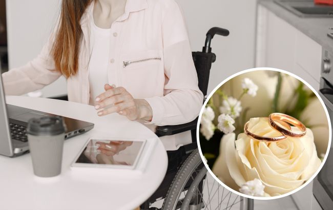 В Україні бум на фіктивні шлюби. Як шукають пари та скільки це коштує