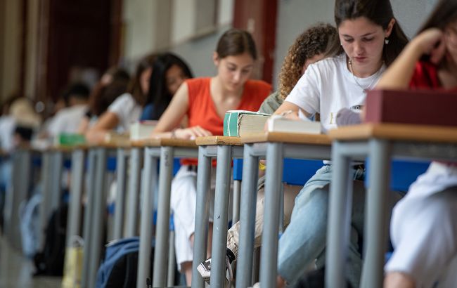 Повернення ДПА та зміни в НМТ. Як буде проходити вступ у 2024 році