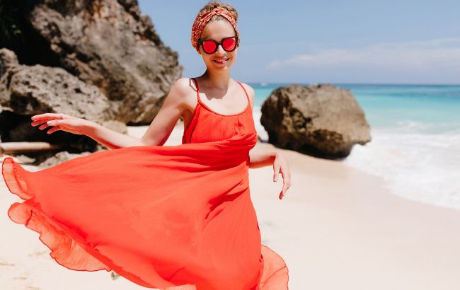 Час рішень і змін: кого зі знаків Зодіаку липень виведе на новий шлях