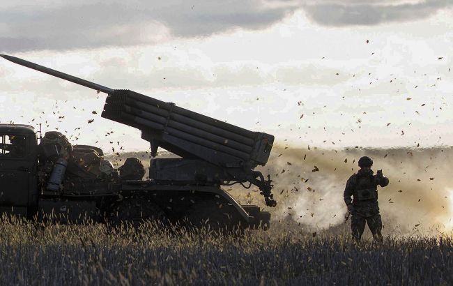 За уничтожение кораблей и самолетов. Какие "премии" выплачивают в ВСУ за успехи на поле боя