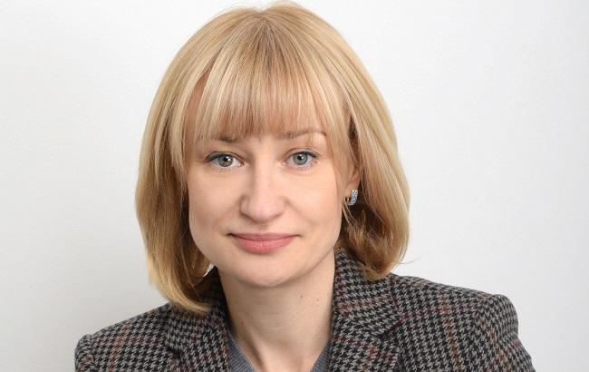 Референдум в Каталонии: консул советует украинцам не участвовать в массовых акциях