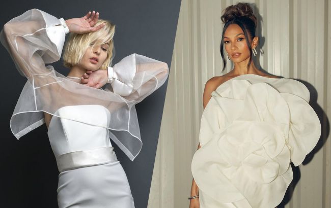 Сукня чи костюм? Андре Тан дав поради, у чому піти на випускний 2025