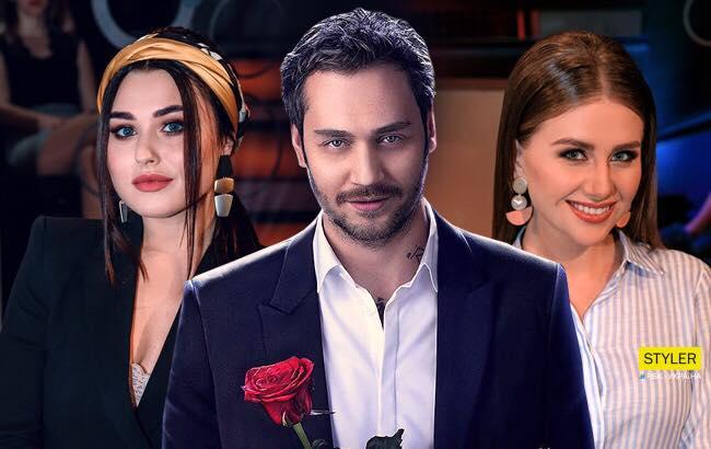 Холостяк 8 сезон: 12 випуск дивитися онлайн