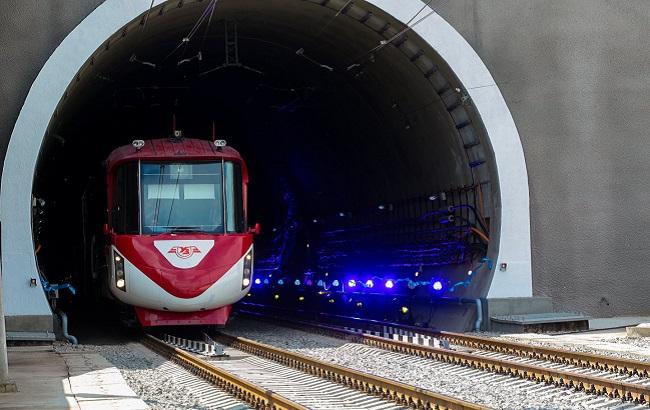 С Днем железнодорожника: лучшие поздравления с праздником