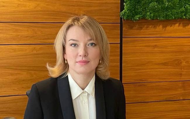 Шуляк: децентралізація визначатиме процес післявоєнного відновлення України