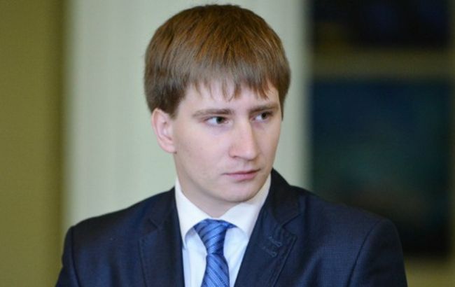 КГГА намерена ввести единую систему видеонаблюдения в столице