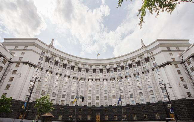 Правительство одобрило создание единого реестра получателей субсидий на оплату услуг ЖКХ