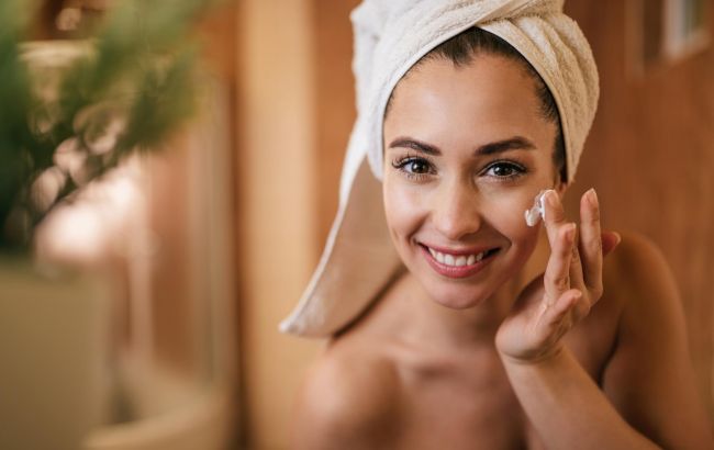 4 правила догляду за шкірою обличчя весною, без яких не вдасться зберегти красу