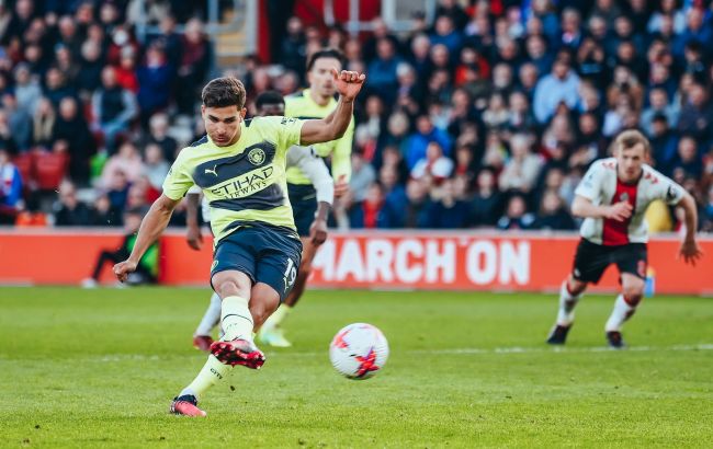 Повернення Ліги чемпіонів 11-12 квітня: повний розклад матчів вівторка та середи