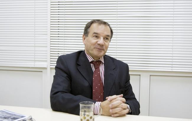 Активисты просят НАПК проверить всю декларацию мэра Глухова