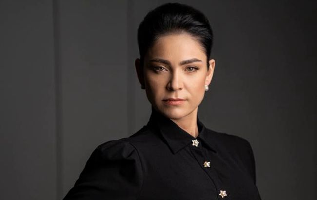 Кандидат на посаду голови АРМА заявила про замовну інформатаку проти неї та з метою зірвати конкурс