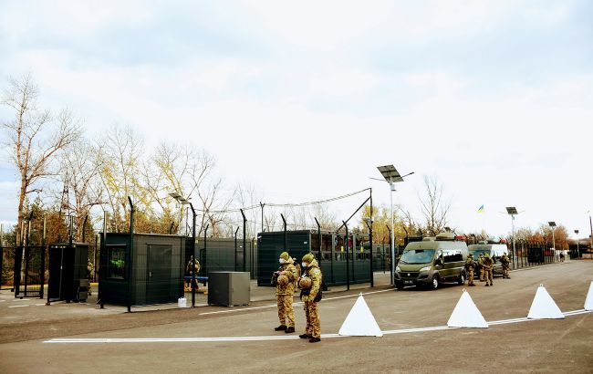 Окупанти блокували гуманітарну допомогу ООН жителям Донбасу