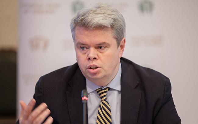 Нацбанк ожидает увеличения денежных переводов в Украину