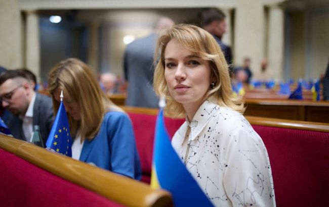 Процес оформлення компенсації за пошкоджене та знищене житло буде повністю цифровізований, - Шуляк