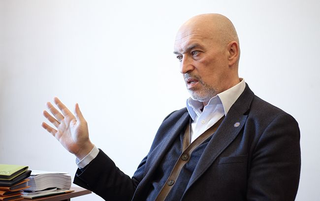 МинАТО займется трудоустройством переселенцев за границей