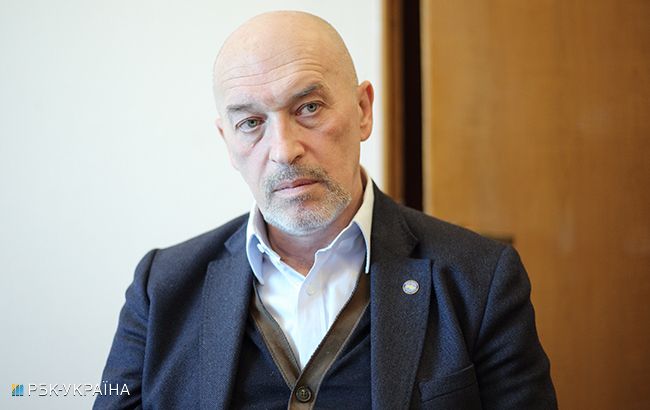 В МинАТО рассказали о "мягком сепаратизме" на Закарпатье