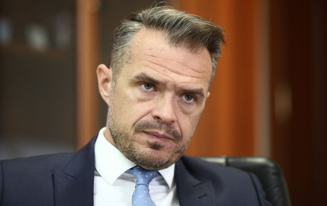 Цена проезда по концессионной дороге не должна превышать 10 евроцентов, - Новак