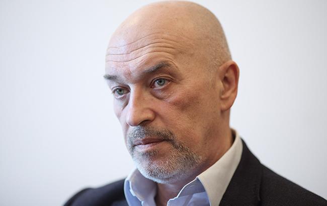 В МинАТО опасаются попыток дестабилизировать ситуацию в Одесском регионе