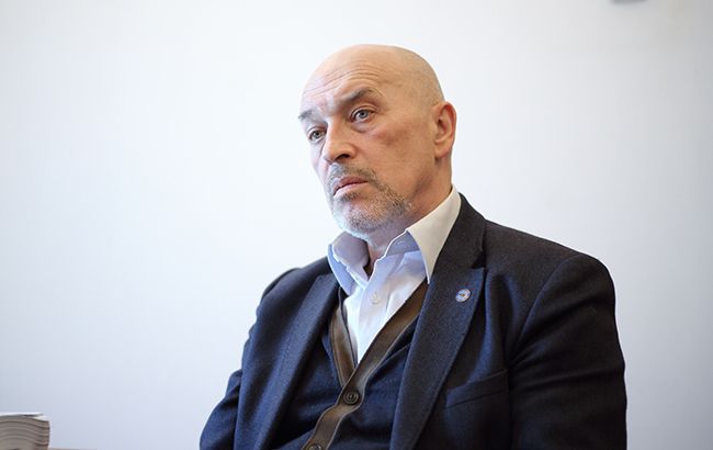 В МинАТО посчитали стоимость строительства жилья для переселенцев