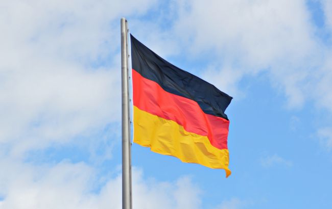 Участников правопопулистской партии в Германии подозревают в связях с РФ