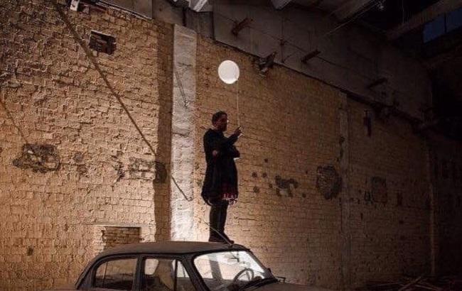 "Такой молодой": умер известный украинский хореограф