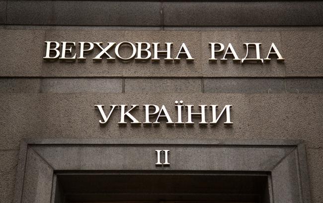 Комитет Рады по нацбезопасности завтра рассмотрит вопрос выполнения оборонного заказа в 2017 году