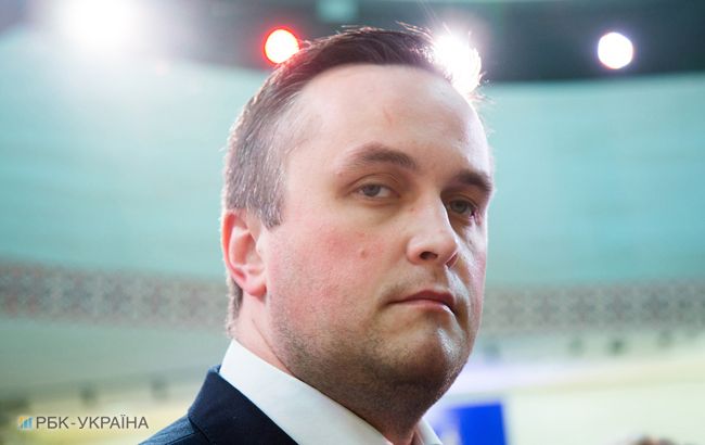 САП доработает представления на трех нардепов