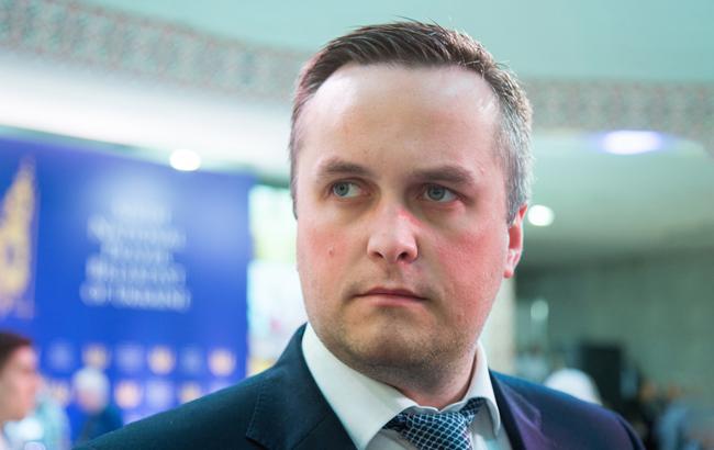 Майже половина кандидатів в прокурори САП провалили профтест, - Холодницький