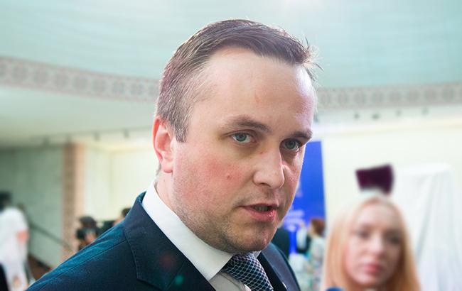 В отношениях НАБУ и НАПК действительно возникли проблемы, ставшие публичными, - Холодницкий