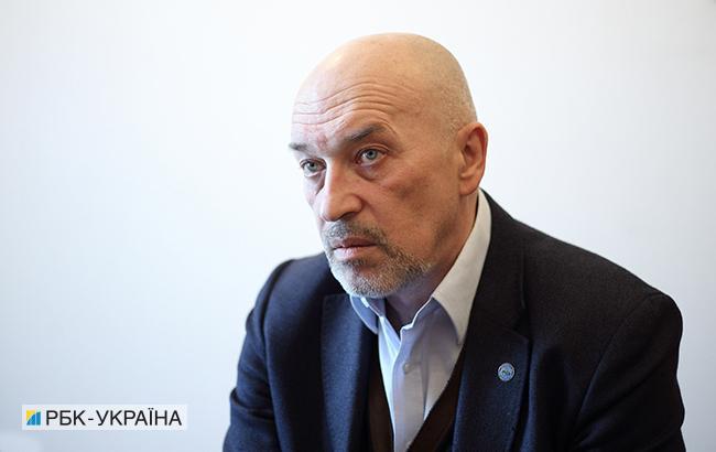 МинВОТ: настоящих переселенцев может быть на 30-40% меньше, чем зарегистрировано