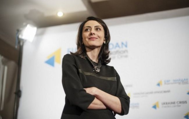 Кабмин создал в Национальной полиции Департамент по борьбе с наркопреступностью