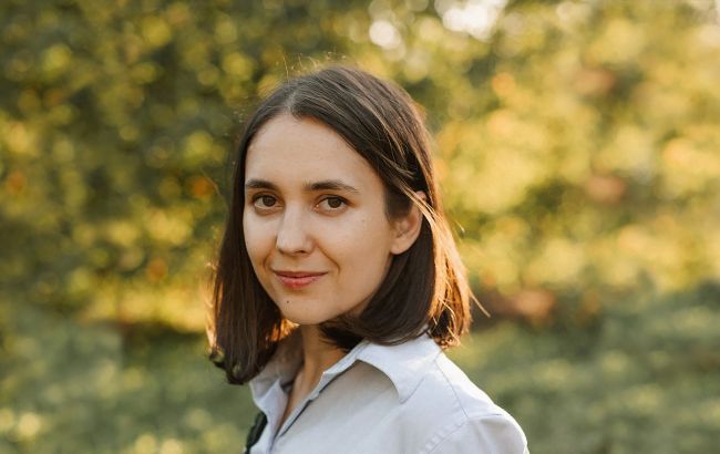 Куда исчезают воробьи и какие птицы могут "говорить": интервью с орнитологом