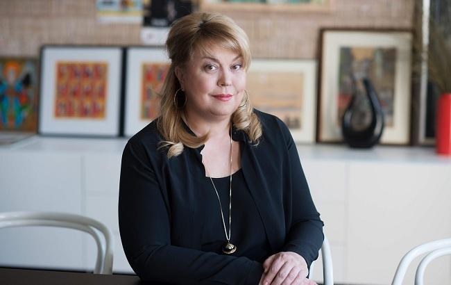 Основатель Koktebel Jazz Festival Лилия Млинарич: Нам удалось создать атмосферу праздника и свободы