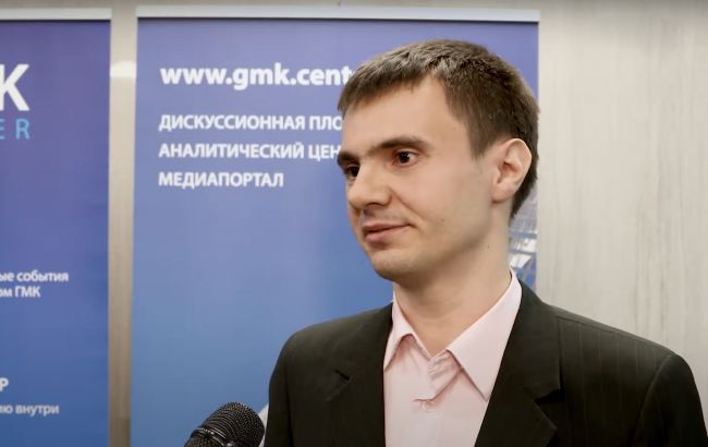 Перспективи запровадження СВАМ в Україні будуть невтішними, - експерт