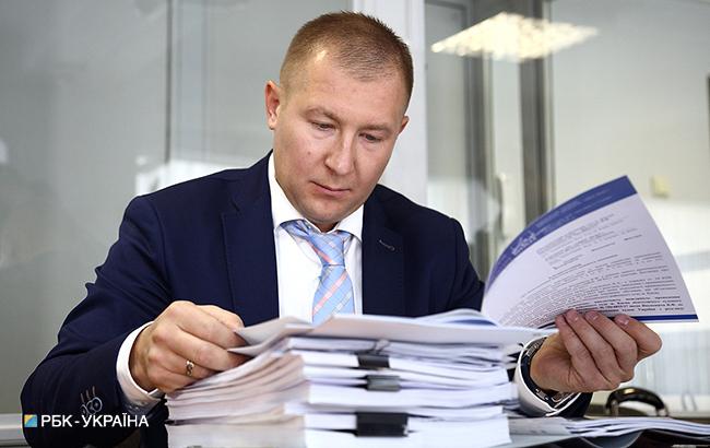 Дело Януковича: суд снова перенес заседание из-за неявки свидетелей