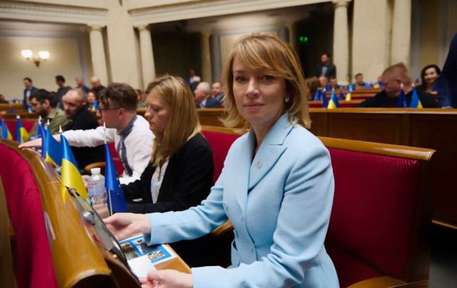 Шуляк: реформа містобудування передбачає надання безпрецедентних повноважень для місцевої влади