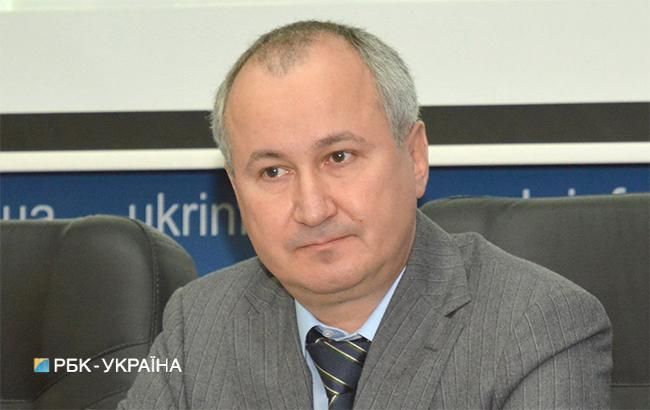 У СБУ переконані, що Росія буде втручатись у вибори в Україні