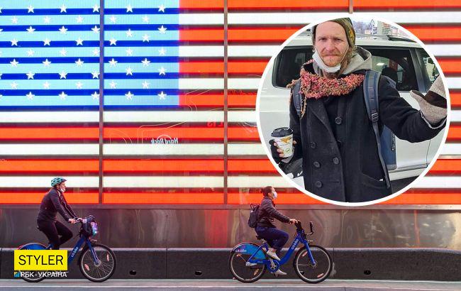 В США нашли украинца, который пропал 6 лет назад: появились детали его загадочного исчезновения