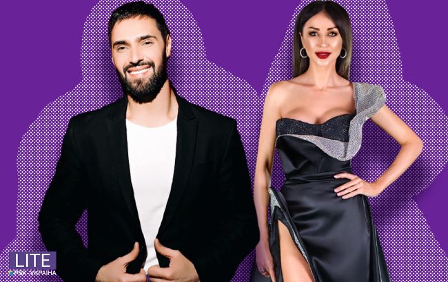 Что случилось с победителями "Шанса", которые блистали в 2000-х