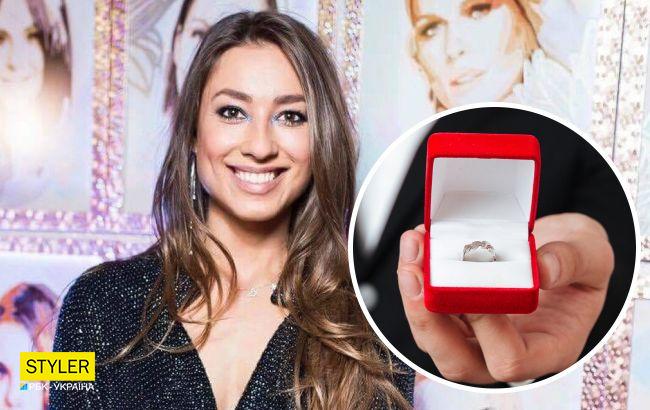 Победительница "Холостяка" и сторонница гостевого брака выходит замуж: стало известно - за кого