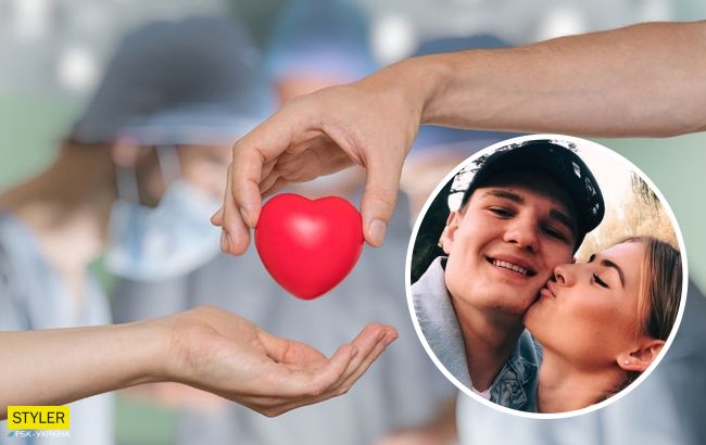 Українець, який просив гроші на лікування, поїхав відпочивати в Домінікану: нікому не вгодиш