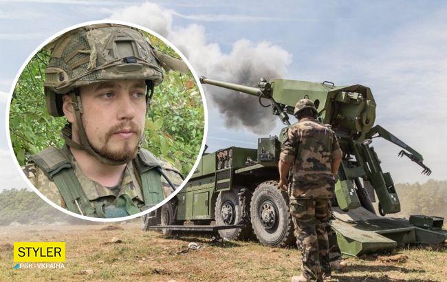 "Если бы его больше было": легендарный комбат назвал самое эффективное оружие против рашистов