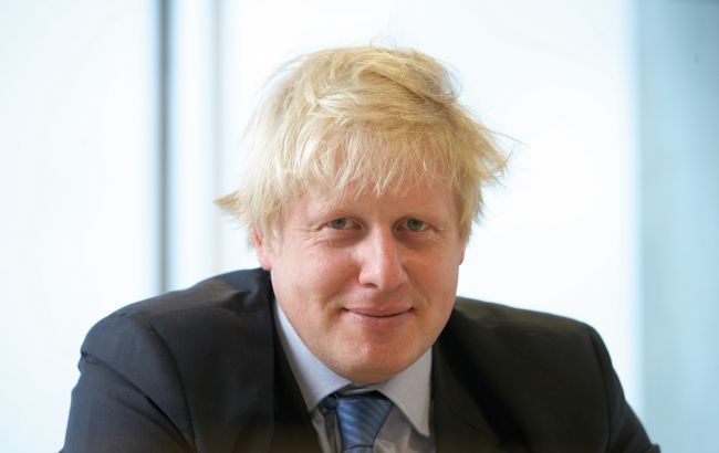 МИД Британии обещает 2 млн фунтов на гуманитарное разминирование в Украине