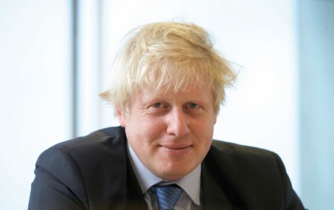 МИД Британии заявил о начале переговоров о выходе из ЕС в начале 2017