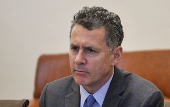 Россия маскирует "гумконвои" для военных поставок на Донбасс, - посол США при ОБСЕ