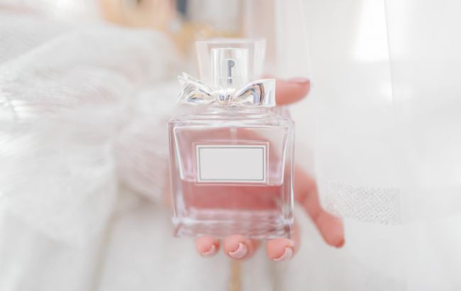 Названо найгірші місця для зберігання парфумів: ви теж робите ці помилки?