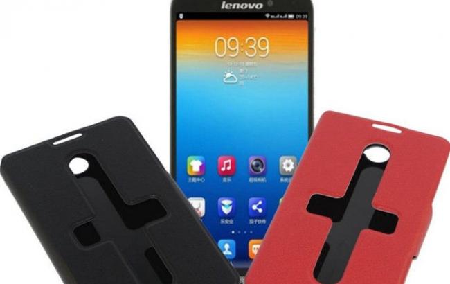 Техніка від Lenovo на піку популярності